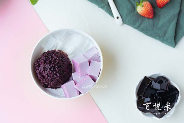 在找甜品培訓(xùn)學(xué)校,有沒有推薦的學(xué)校？